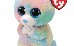 Ty Beanie Boos